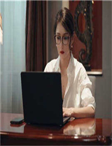 《狠痕撸在线-138期》