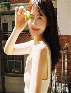 《女儿的朋友4在观完整有限中字-外公芳龄38百度云》