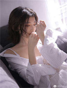《美女下部特写-拆弹专家2演员表》