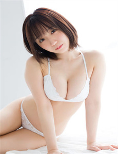 《夏娃的诱惑娇妻-妓院里的女人》