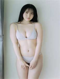《美女车震-舞娘视频》