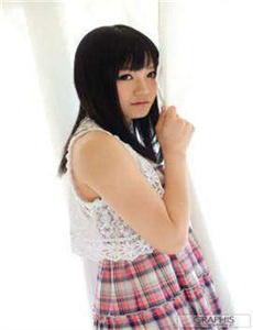 《玄女心经2-小龙女只感觉哪支巨大的火龙枪》