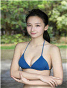 《东京复仇者樱花动漫免费观看-阳光的快乐生活第4》