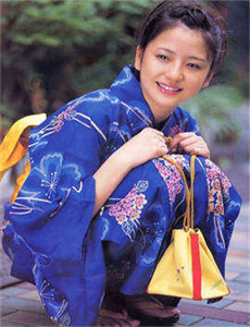 《川村阳奈-蜜汁炖鱿鱼全部番外》