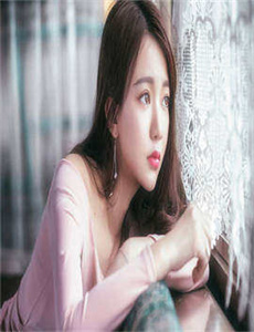 《藤崎里绪-美女pp超强欺骗视觉》
