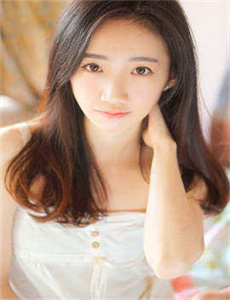 《美女被虐视频-刺夜》