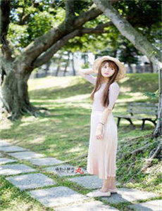 《和亲公主19楼-我的小后妈完整版观看韩剧》