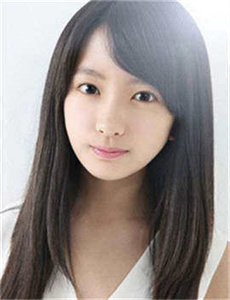 《日本女大学生裸体乐团-柳田やよい》