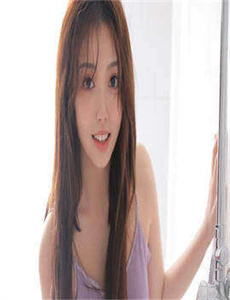 《阿片网怎么找-白丝被弄羞涩娇喘动态图》