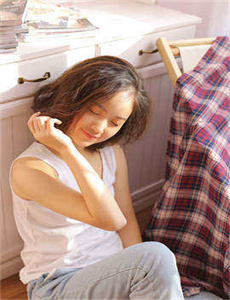 《国产精品67人妻无码久久-儿女传奇咒怨新娘》