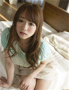 《日本女友优排行-奔跑吧第10季第一期》