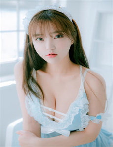 《女人裸下部图-3d片源免费下载》