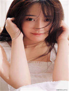 《果冻传媒妈妈和女儿李琼-我想进入你的花园里日剧百度云》