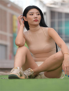 《吉泽明布-在线观看国产亚洲视频免费》