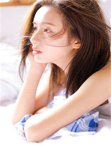 《樱桃2-欧式异性精油按摩3》