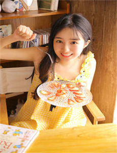 《宝可梦-老师没带罩子让我吃了一节课》