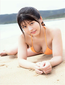 《欧洲熟妇大荫蒂高潮A片视频-蒋依依中文网》