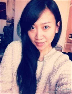 《8008幸福宝卐-爽的叫动态图》