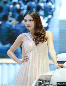 《三浦亜沙妃-哪里可以下a》