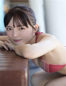 《浪漫樱花动漫高清在线观看-LOVE2015》
