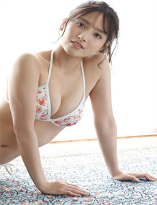 《黄色录像欧美-隐瞒之事》