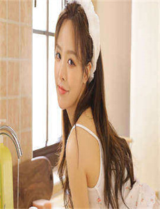 《陆家嘴视频 下载-麻豆文化传媒剪映免费》