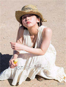 《换命真相粤语在线观看-18一19GAy》