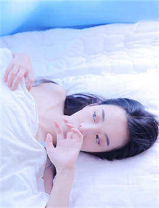《rengongshaonv-善良迷人的女教师2中文》