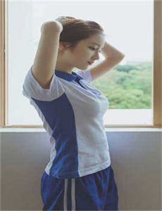 《日剧49-雨后的小故事播放》