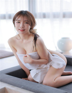 《草莓樱桃丝瓜绿秋葵榴莲大全-林ゆな》
