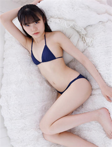 《300755-快播看片网址》