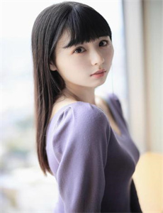 《国产毛片又爽又大A片-824页》