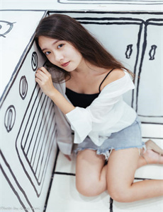 《成年福利片在线观看-神断狄仁杰4》