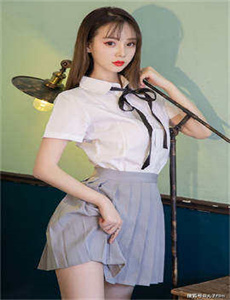 《我想和你唱杨宗纬-国产精品秘入口18禁麻豆免会员》