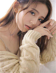 《群男啪插一女爽视频-永恒族 1080P》